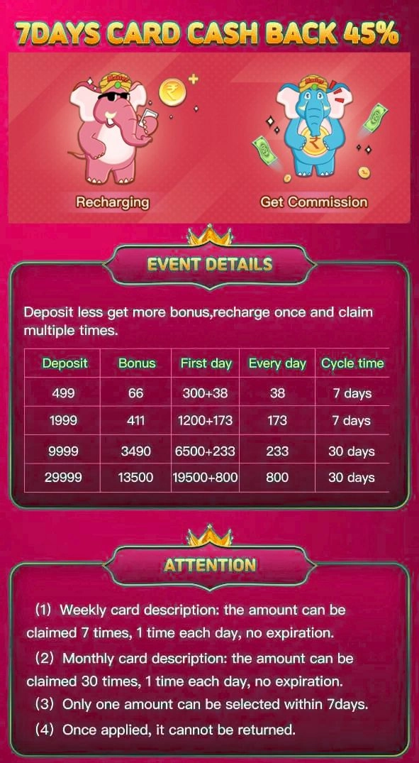 Max Rummy APK Download Agent Bonus