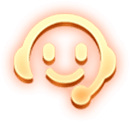 Max Rummy APK Download Costomer Service