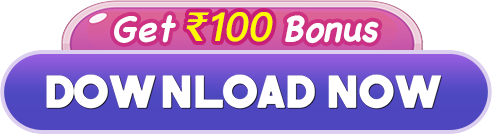Max Rummy APK Download Apk