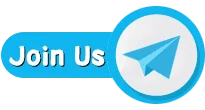 Max Rummy APK Download Telegram
